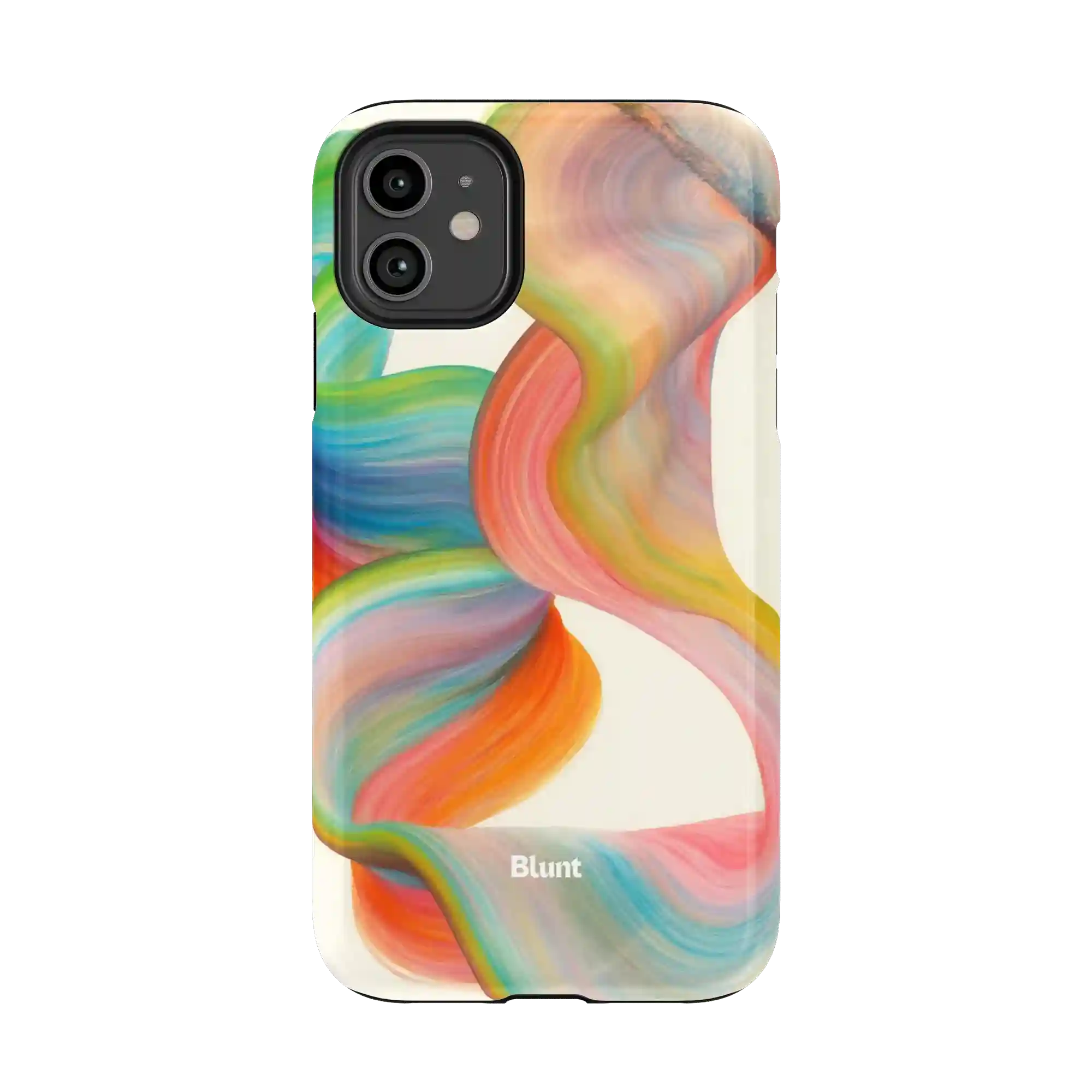 bluntcasesonline.com