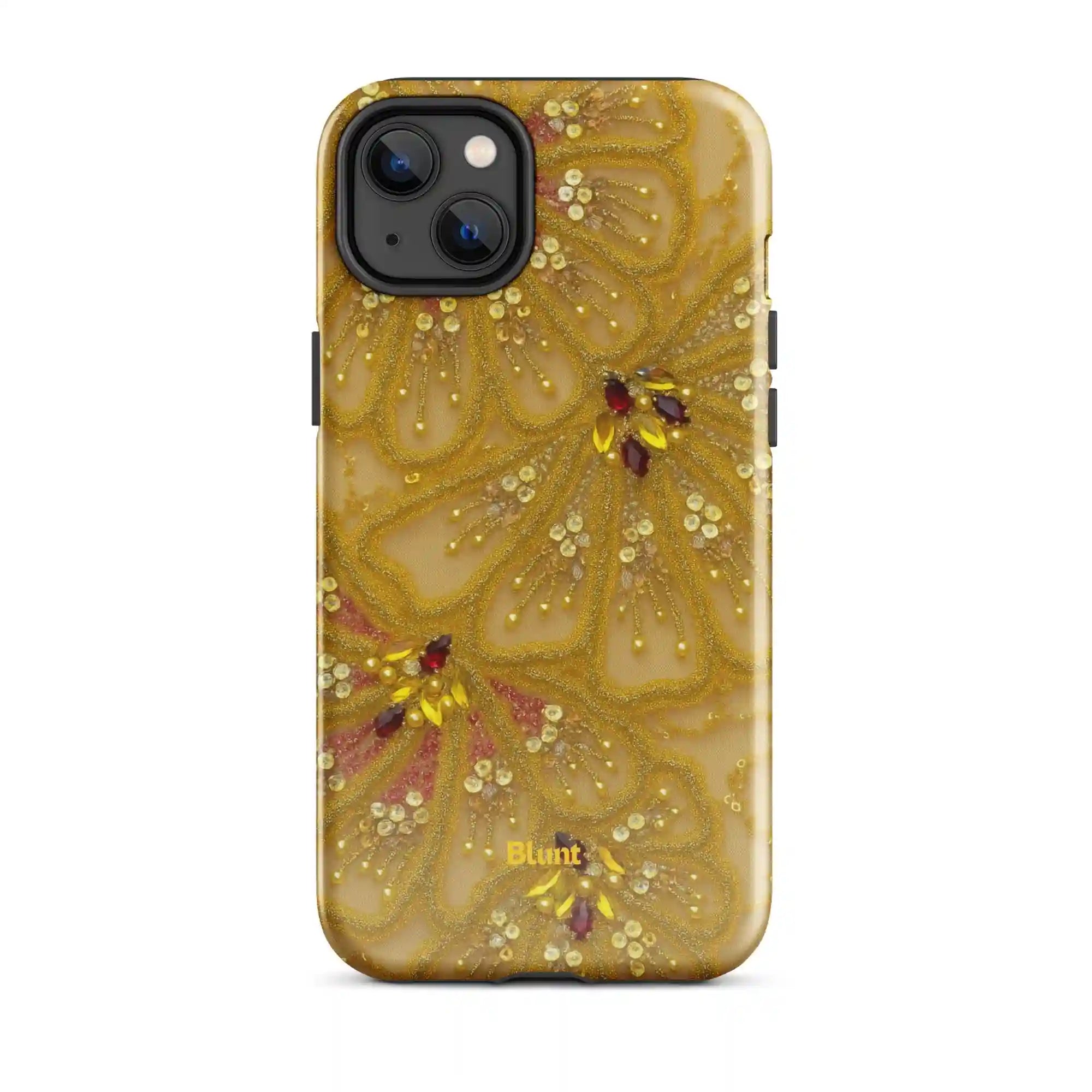 bluntcasesonline.com