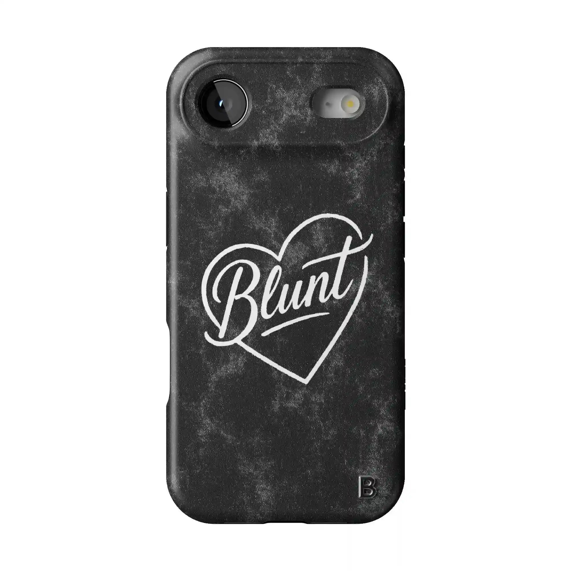 bluntcasesonline.com