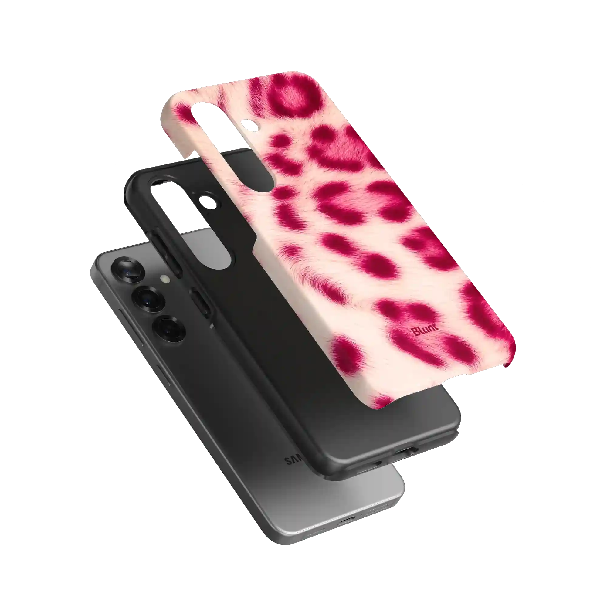 bluntcasesonline.com