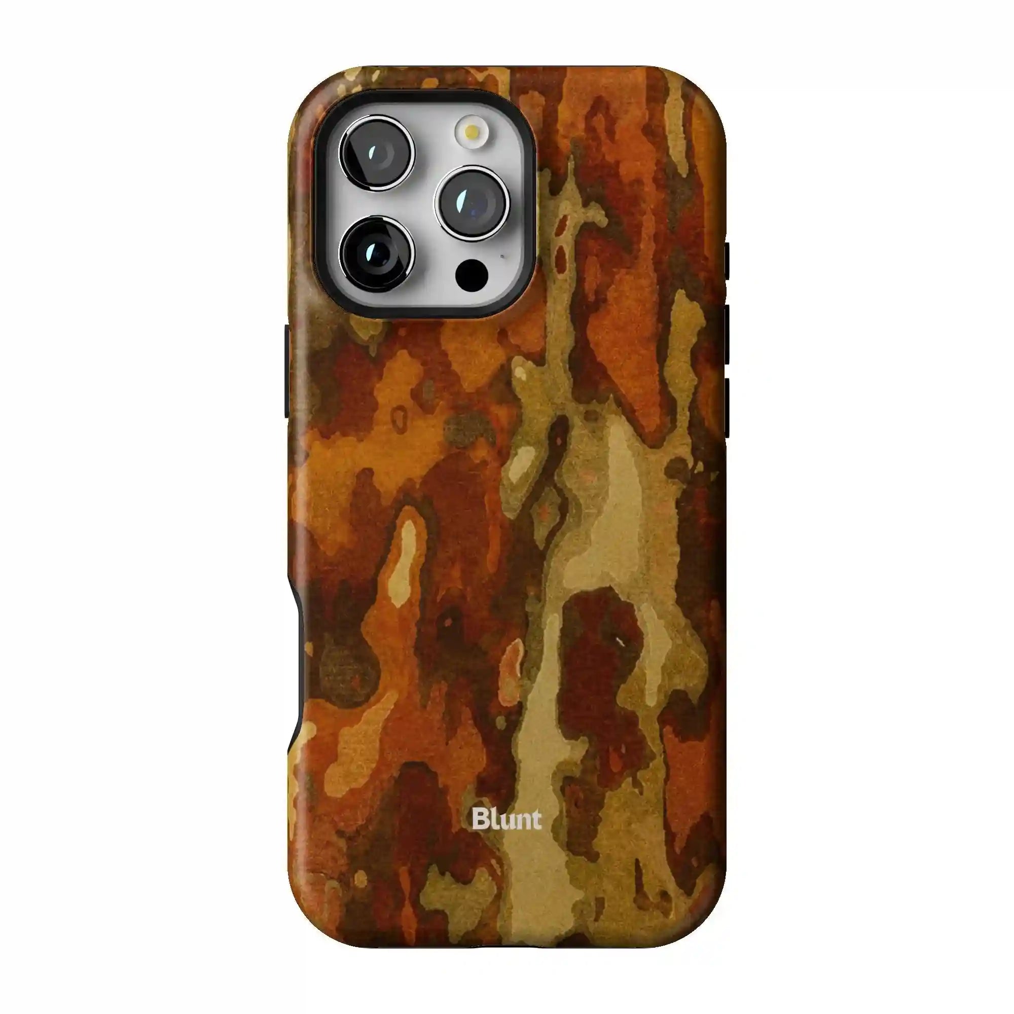 bluntcasesonline.com