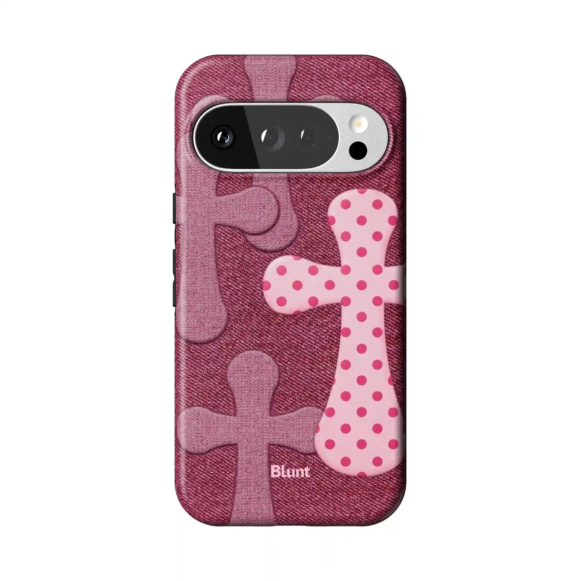 bluntcasesonline.com
