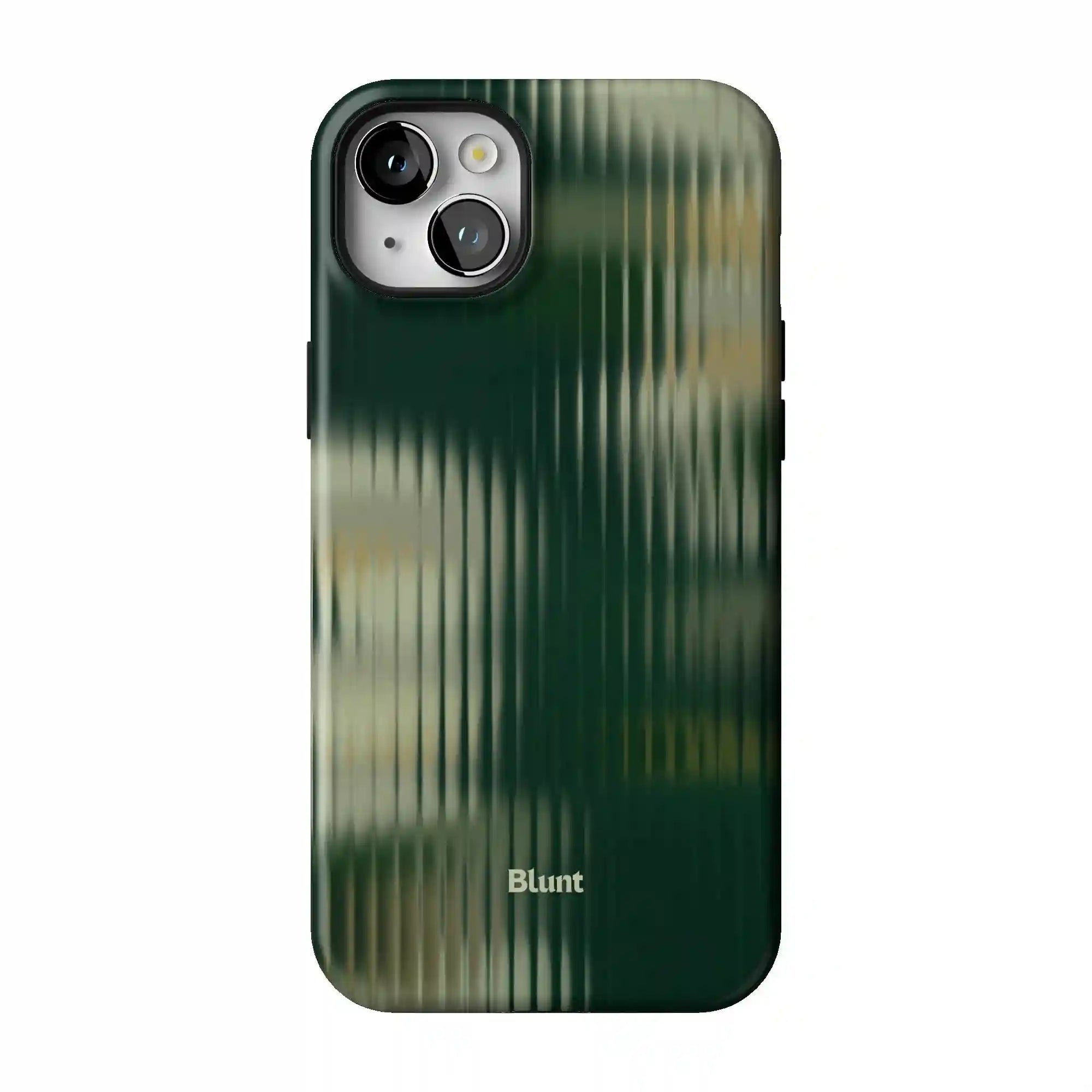 bluntcasesonline.com
