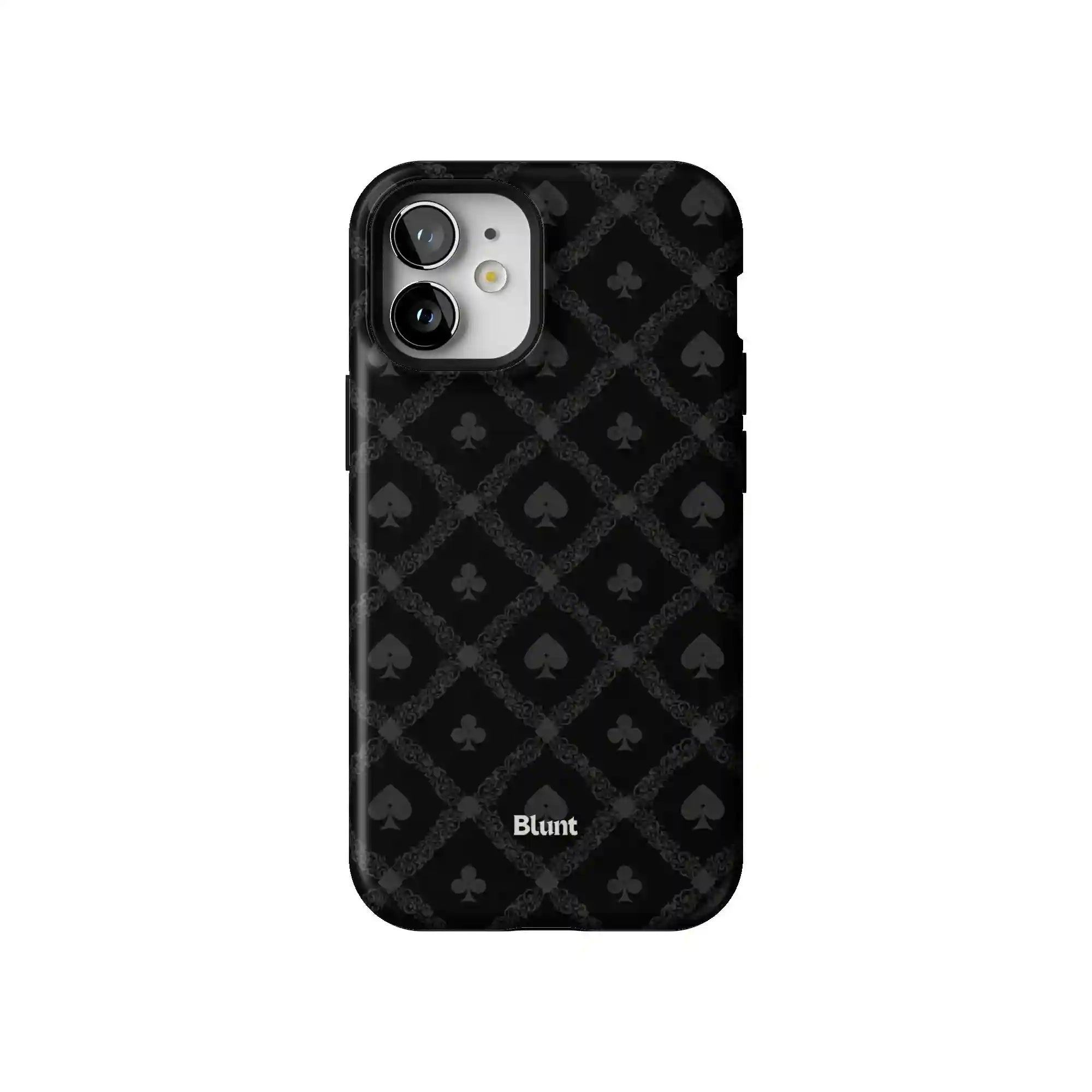 bluntcasesonline.com