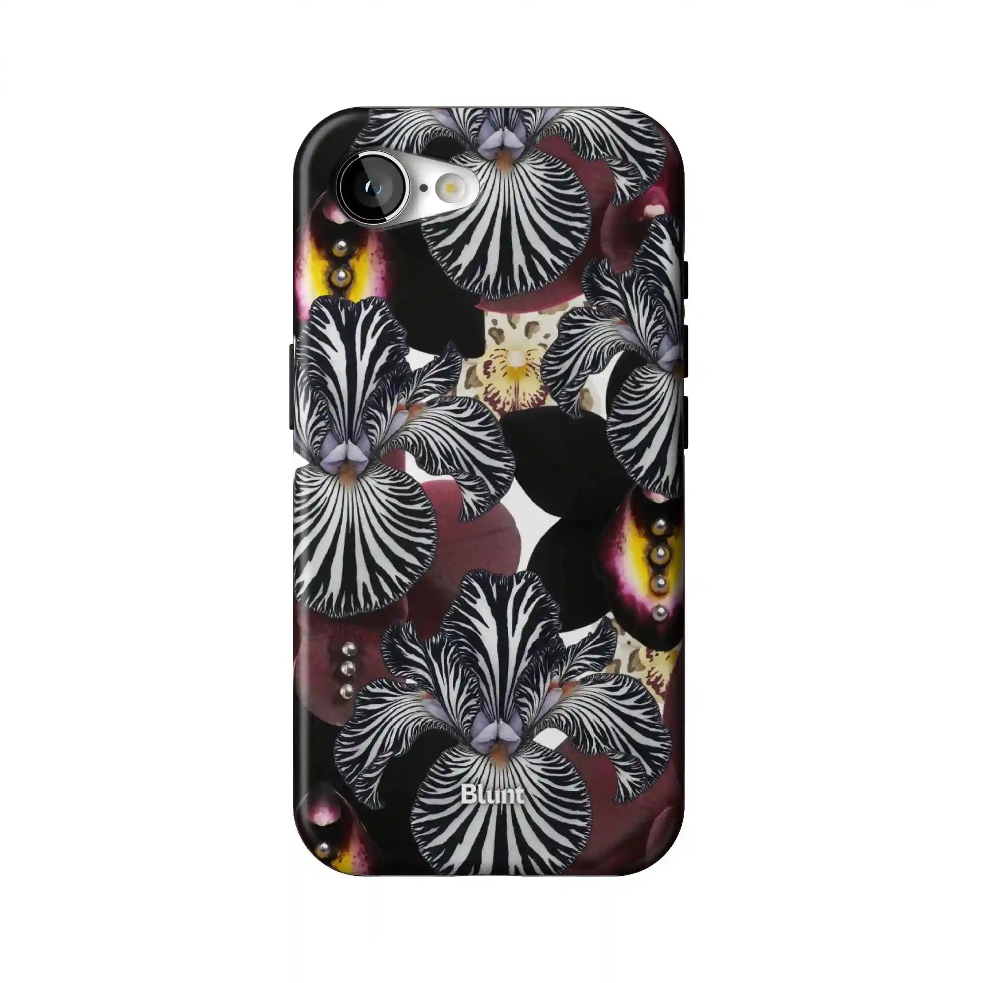 bluntcasesonline.com