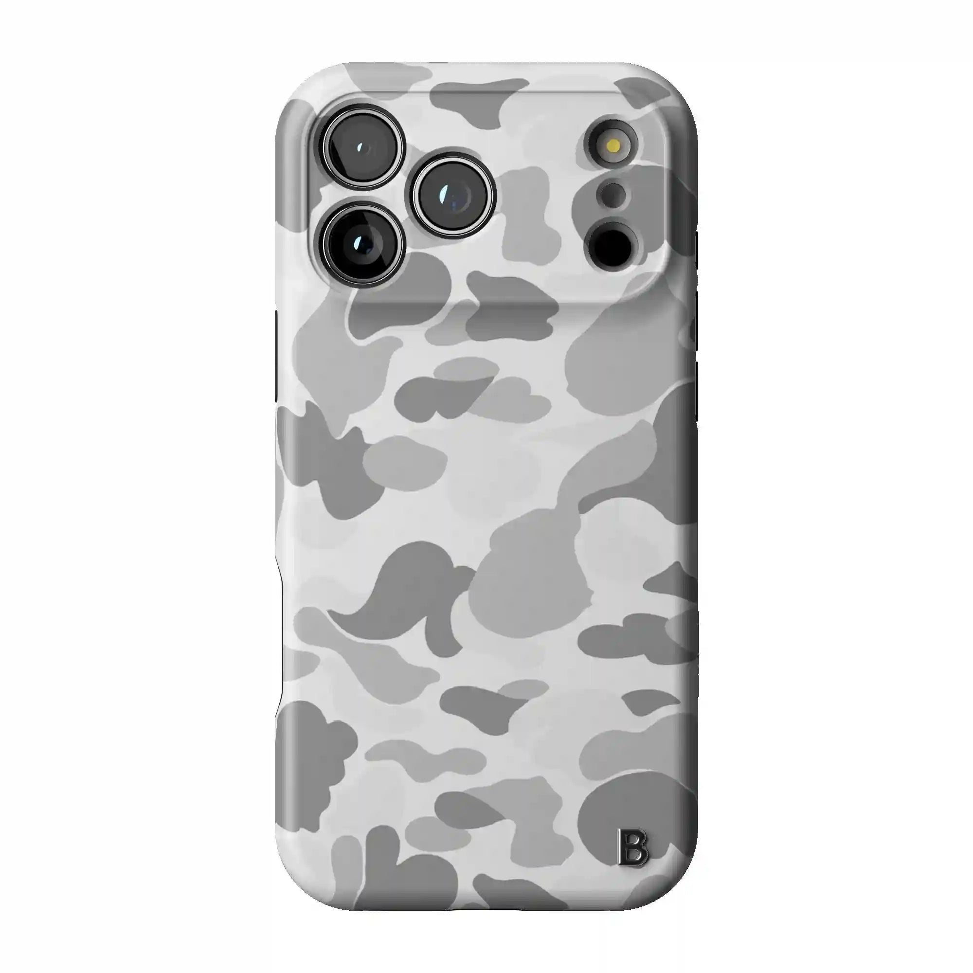 bluntcasesonline.com