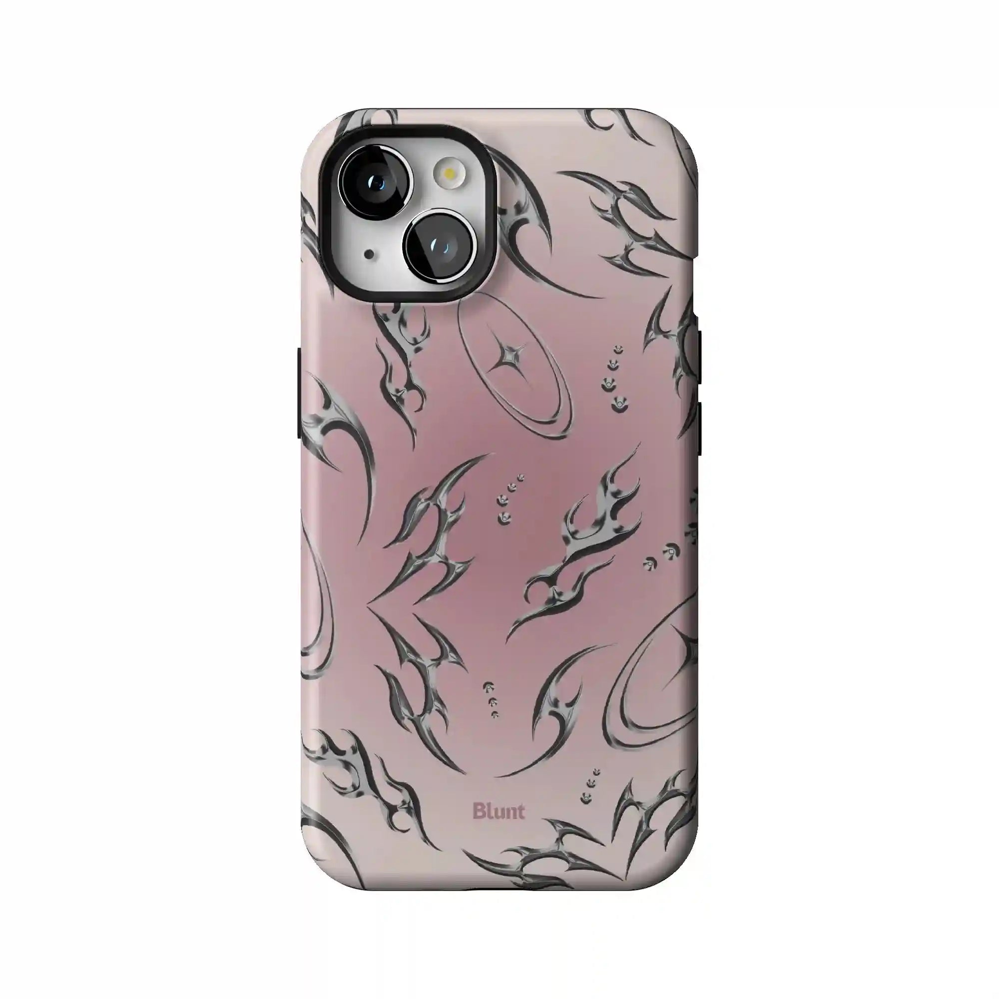 bluntcasesonline.com