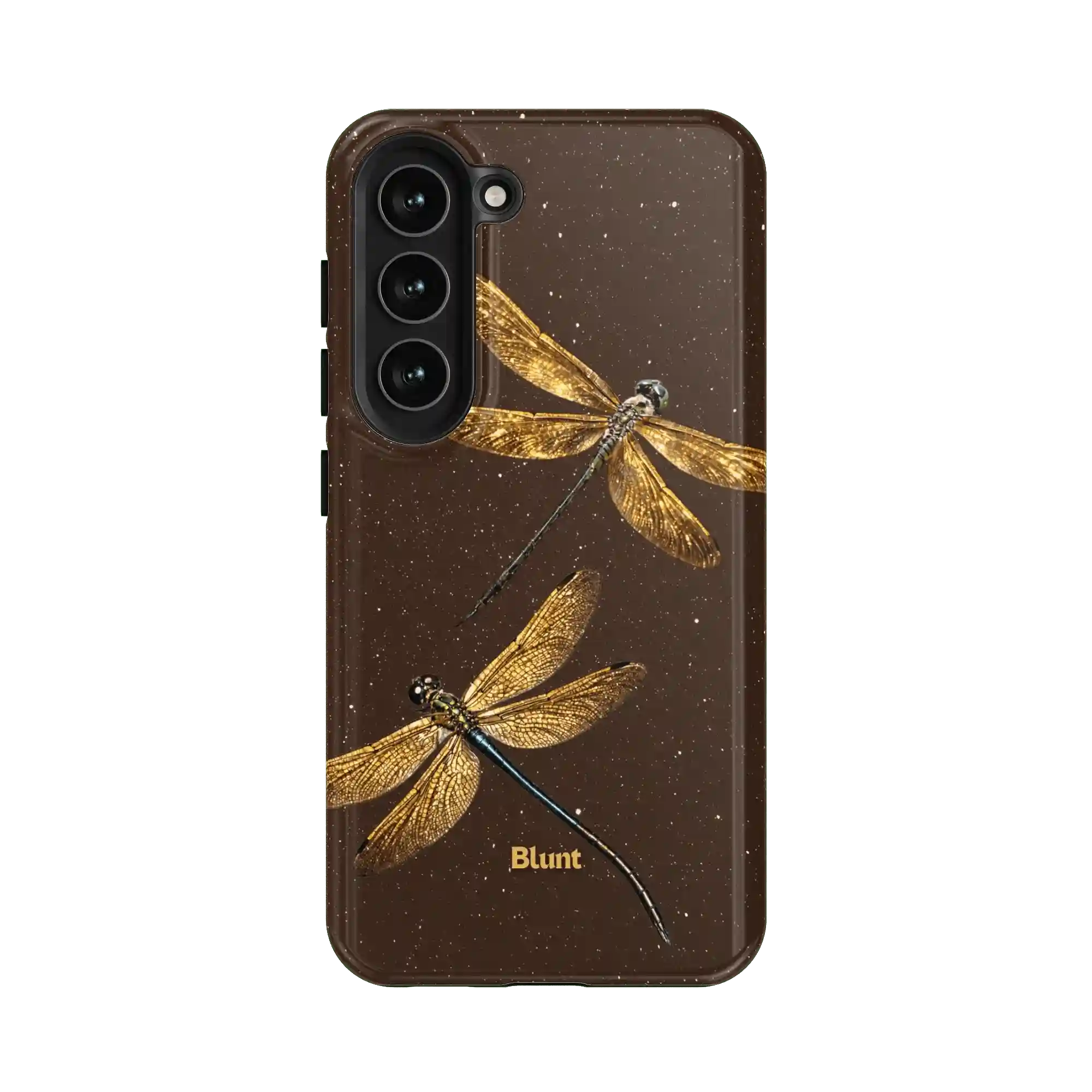 bluntcasesonline.com
