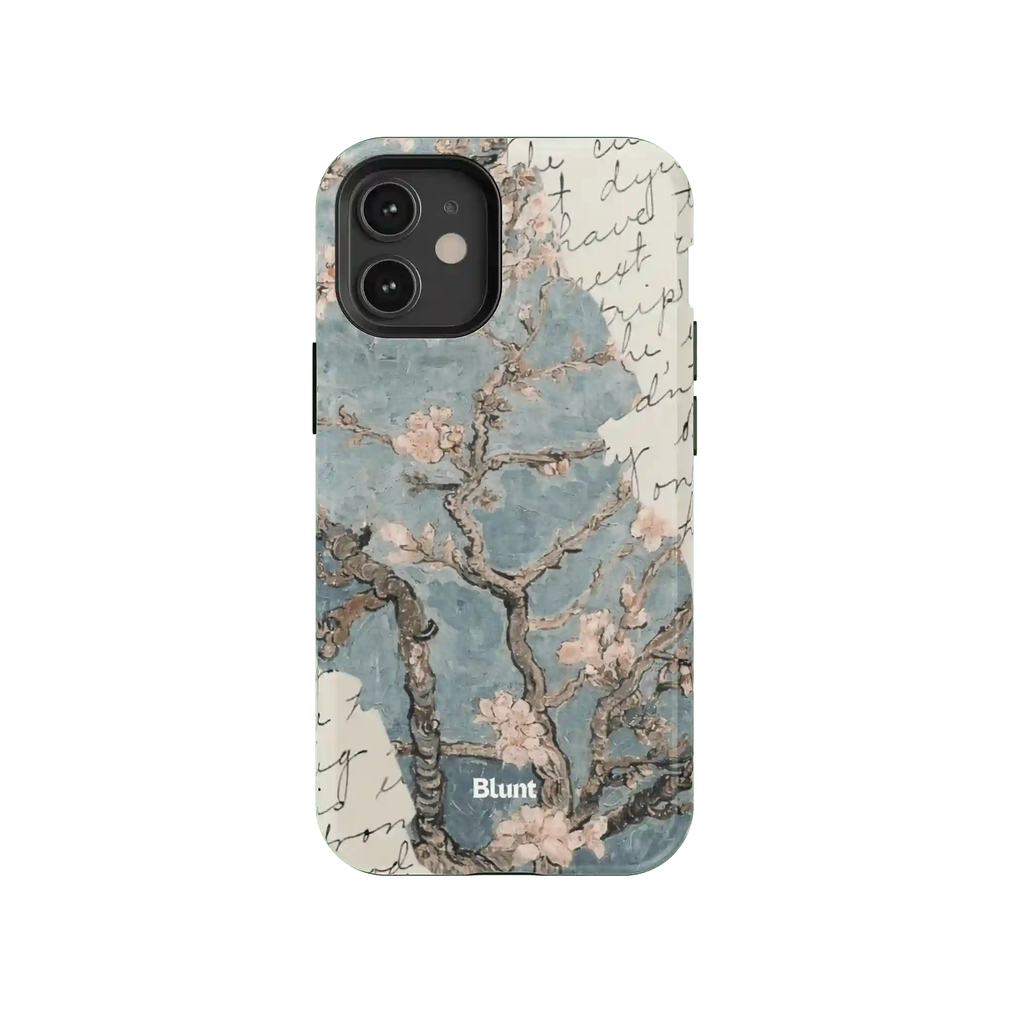 bluntcasesonline.com