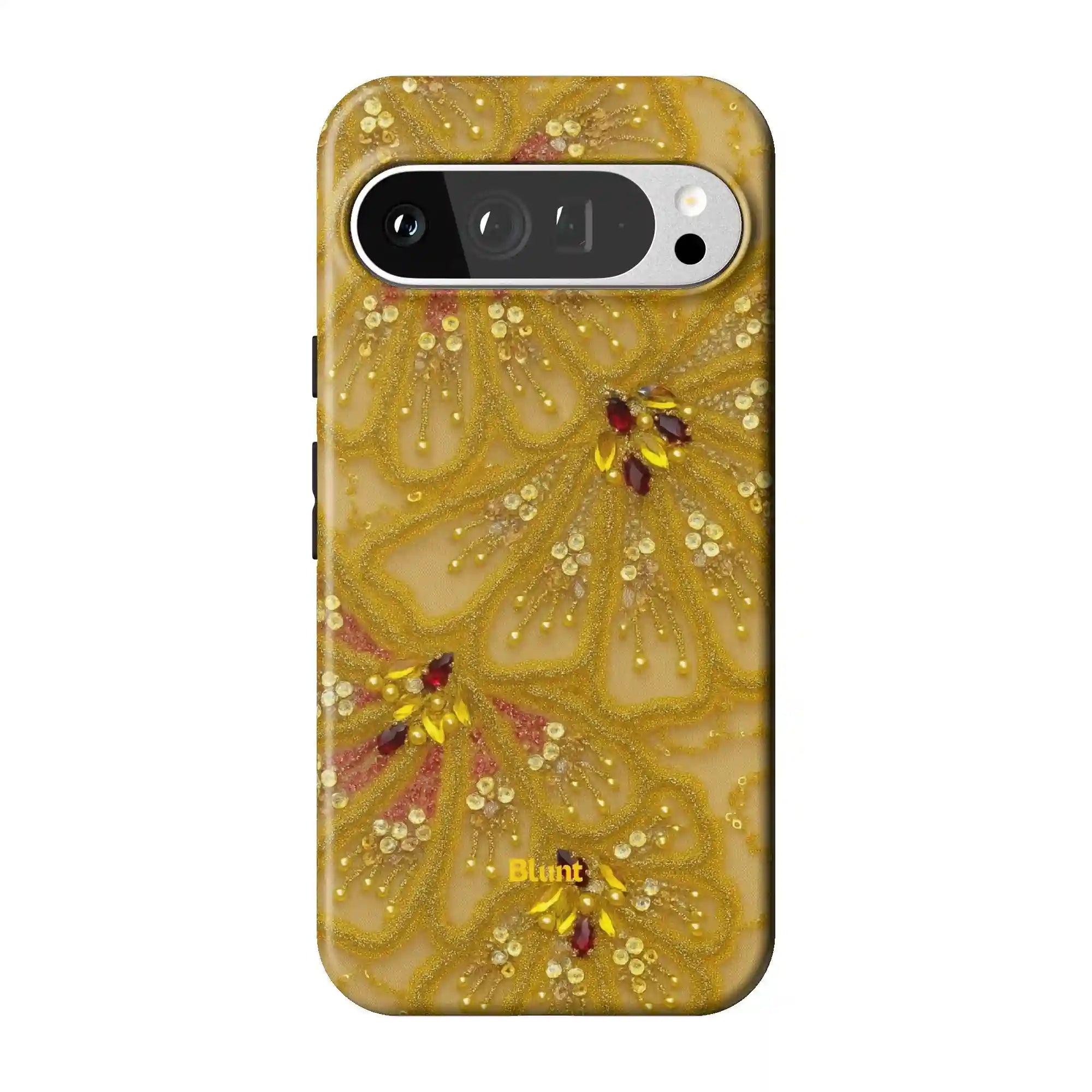 bluntcasesonline.com