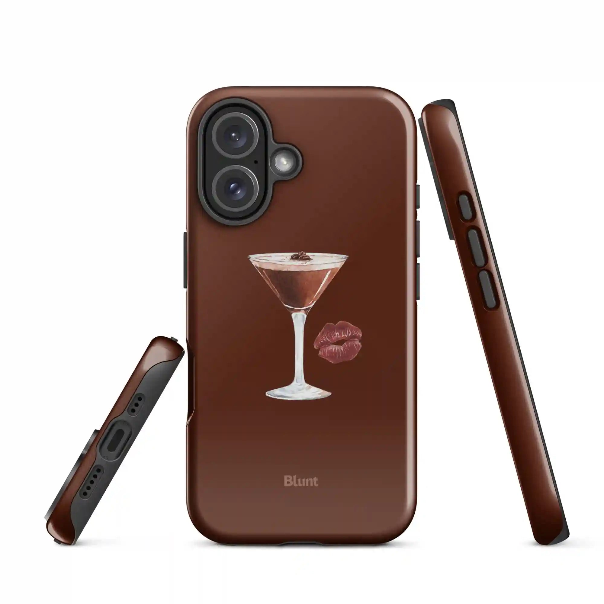 bluntcasesonline.com