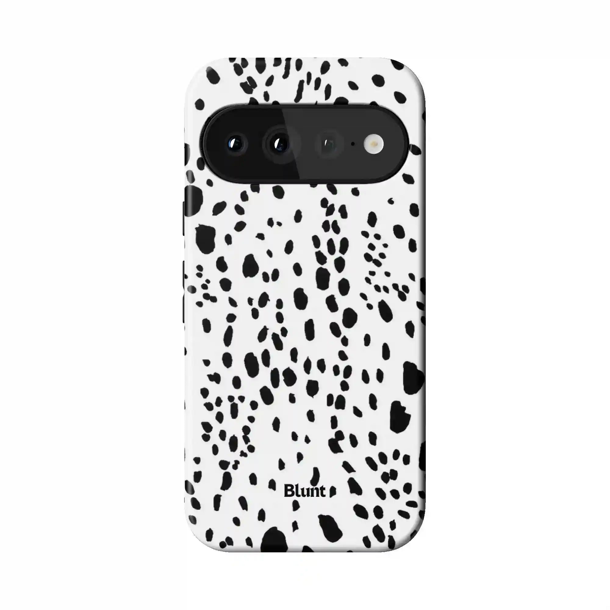 bluntcasesonline.com