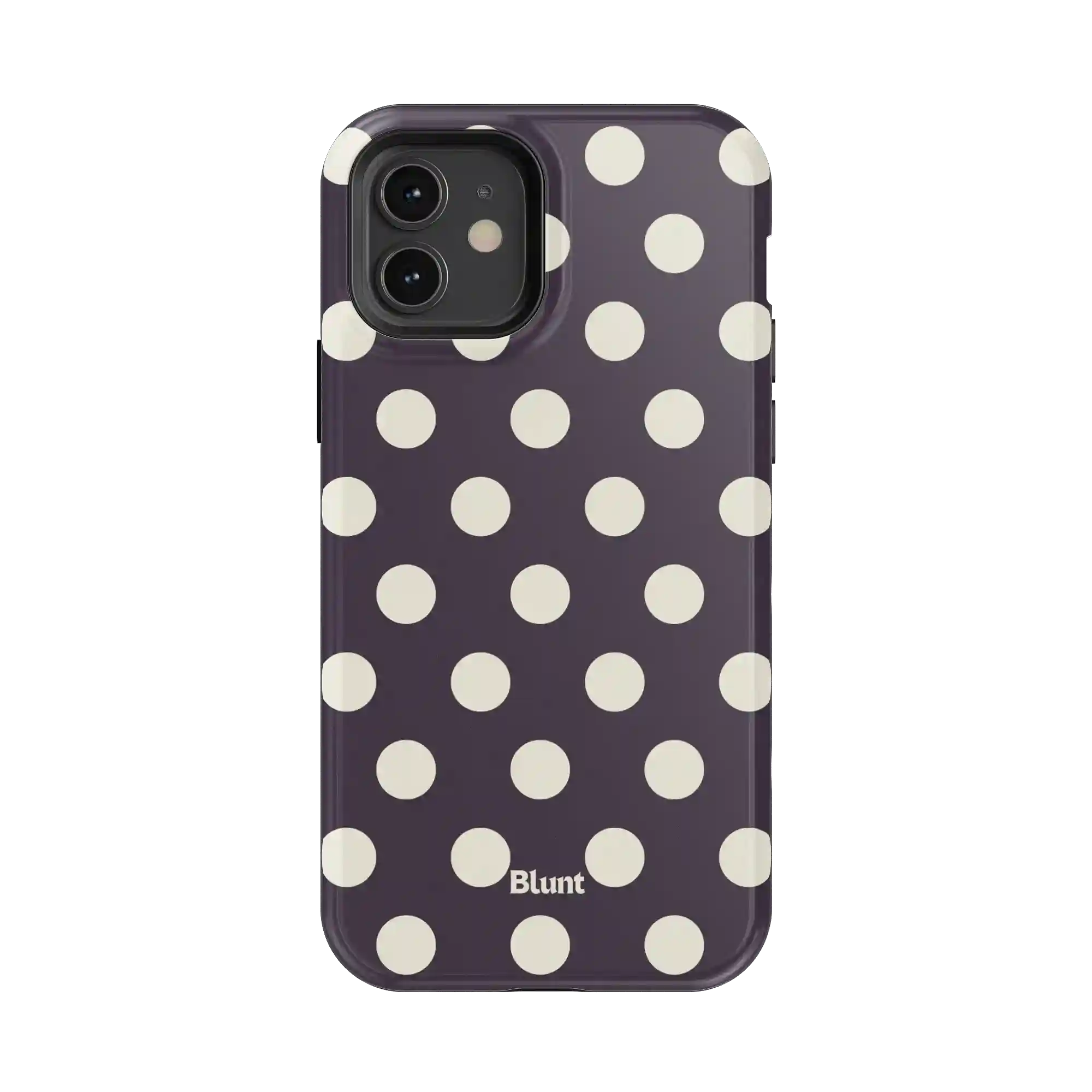 bluntcasesonline.com