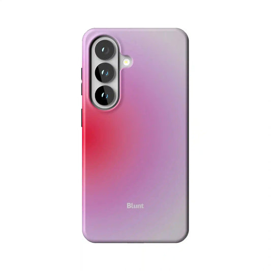 May Samsung Case