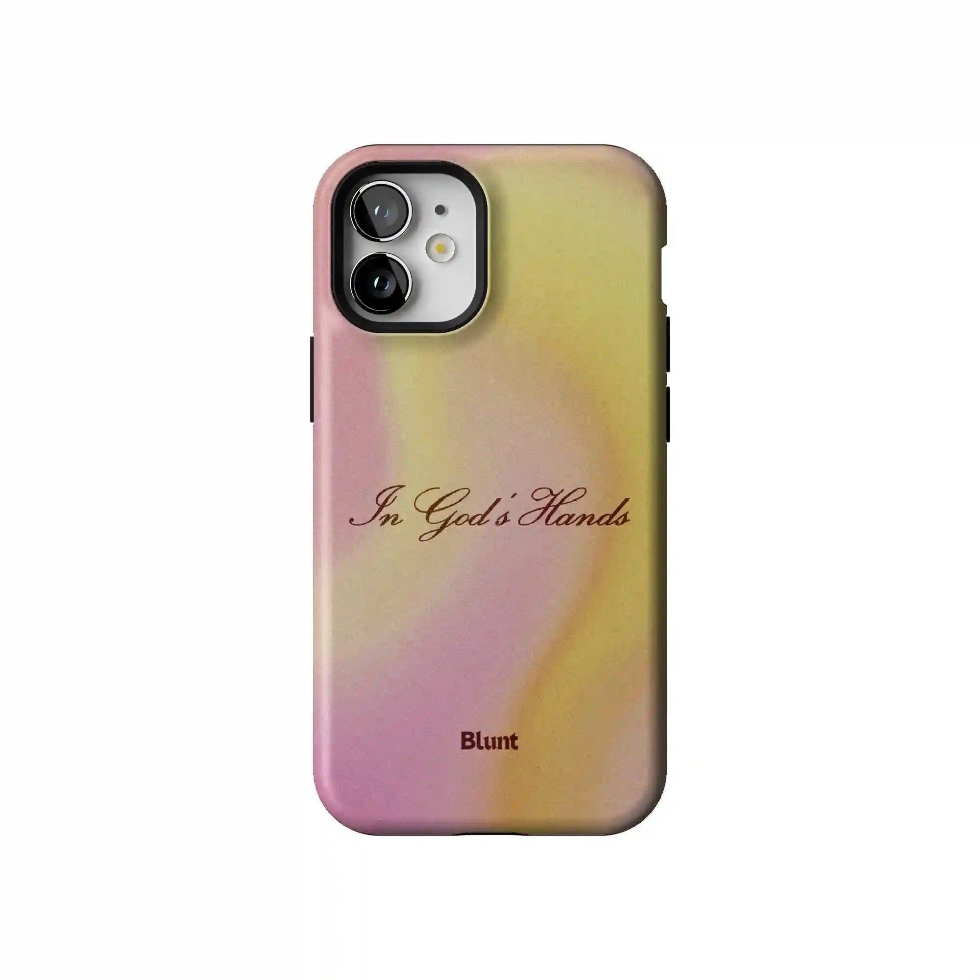 bluntcasesonline.com
