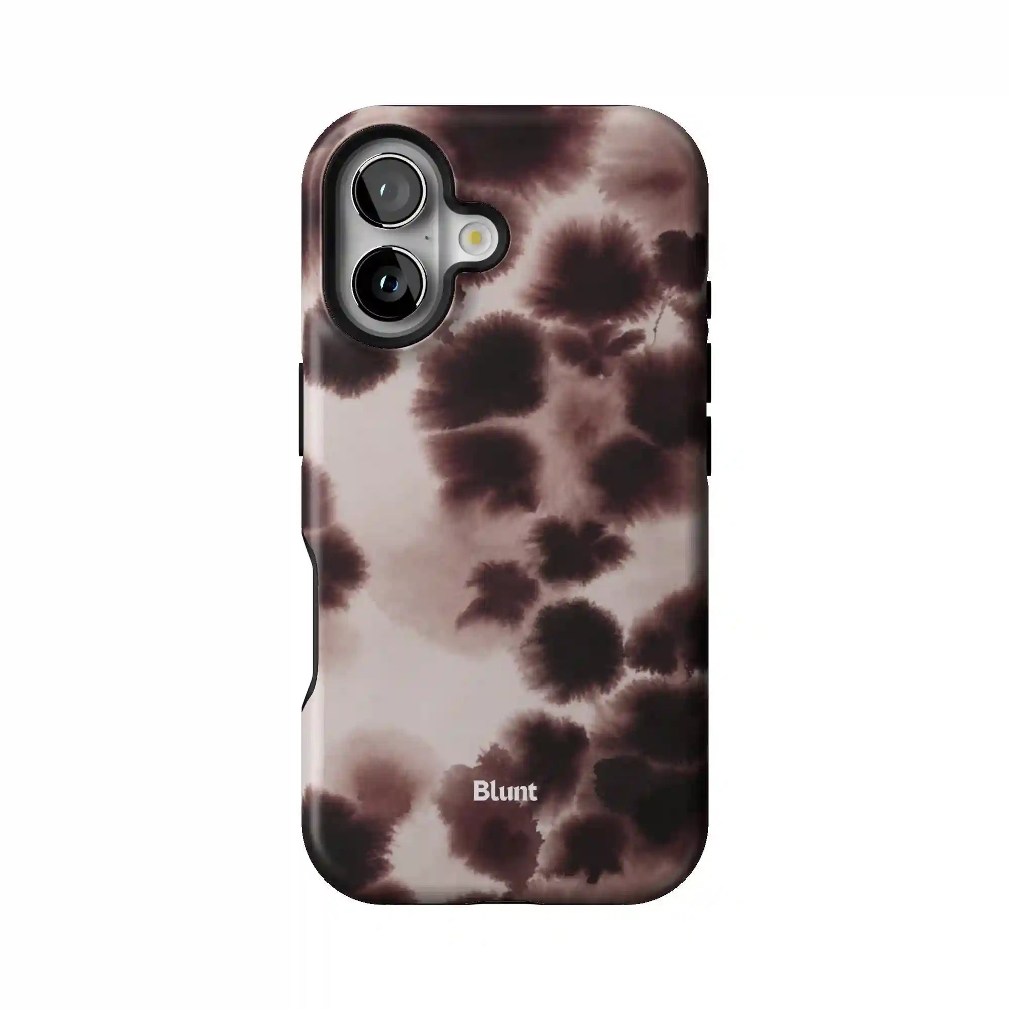 bluntcasesonline.com