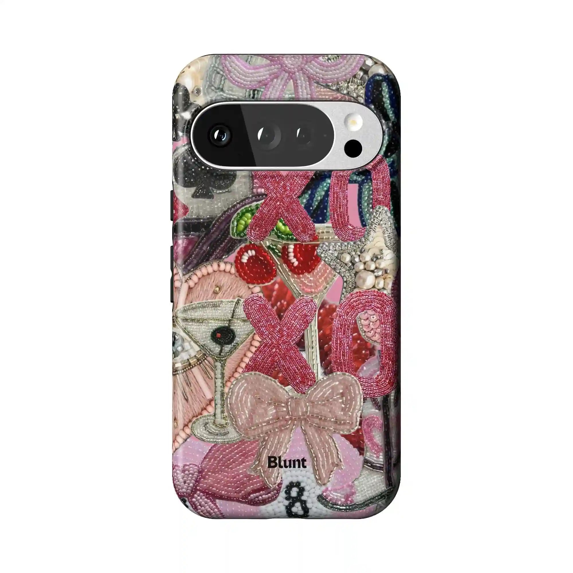 bluntcasesonline.com