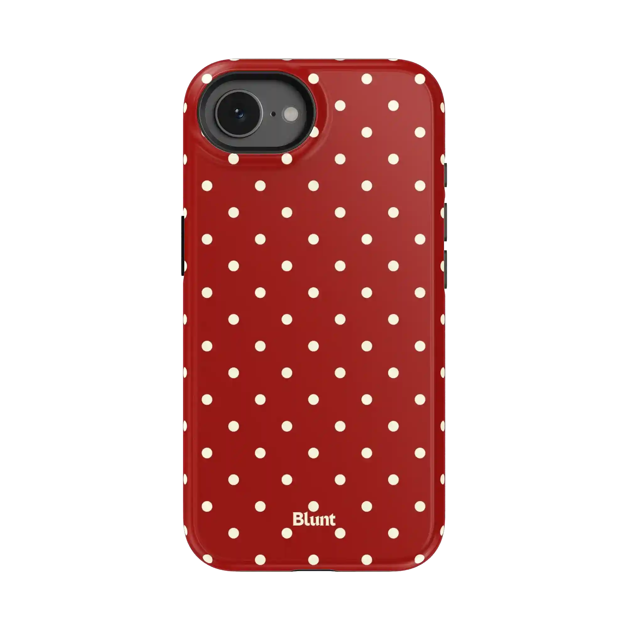 bluntcasesonline.com