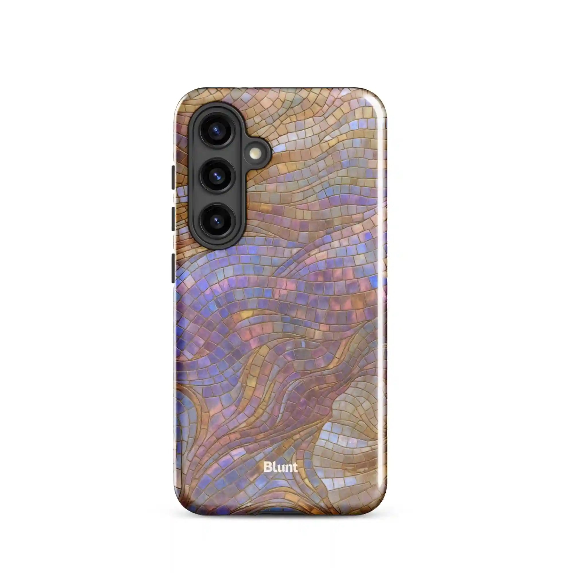bluntcasesonline.com