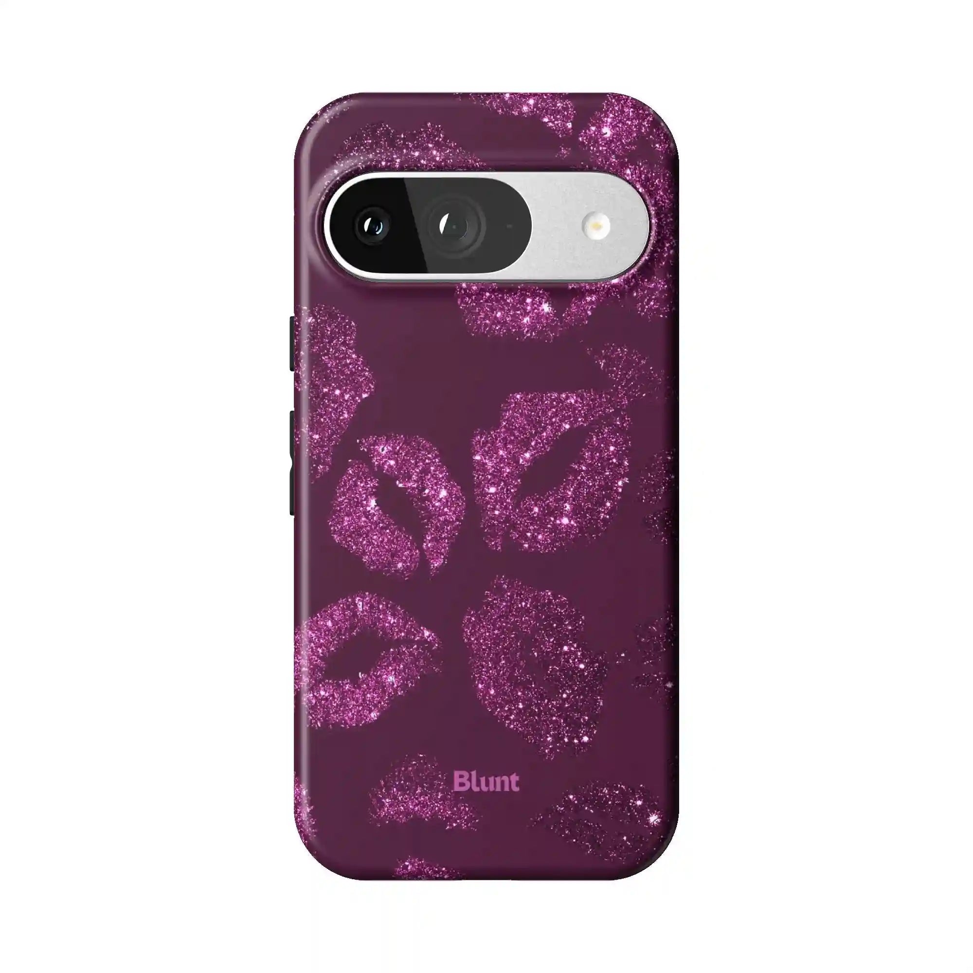 bluntcasesonline.com