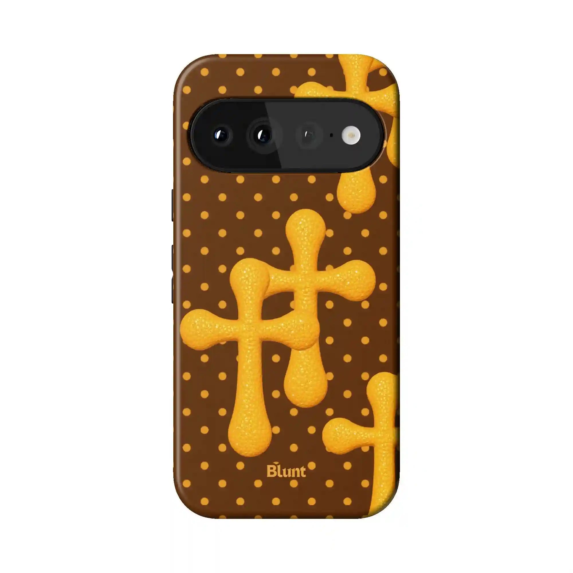 bluntcasesonline.com