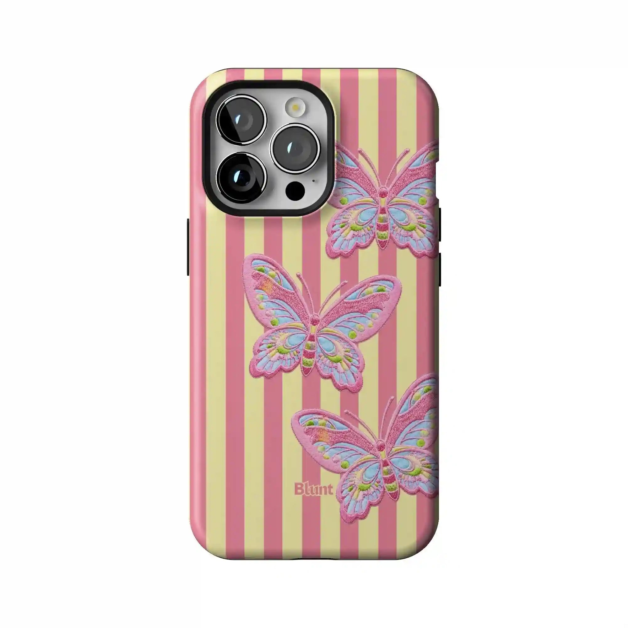 bluntcasesonline.com