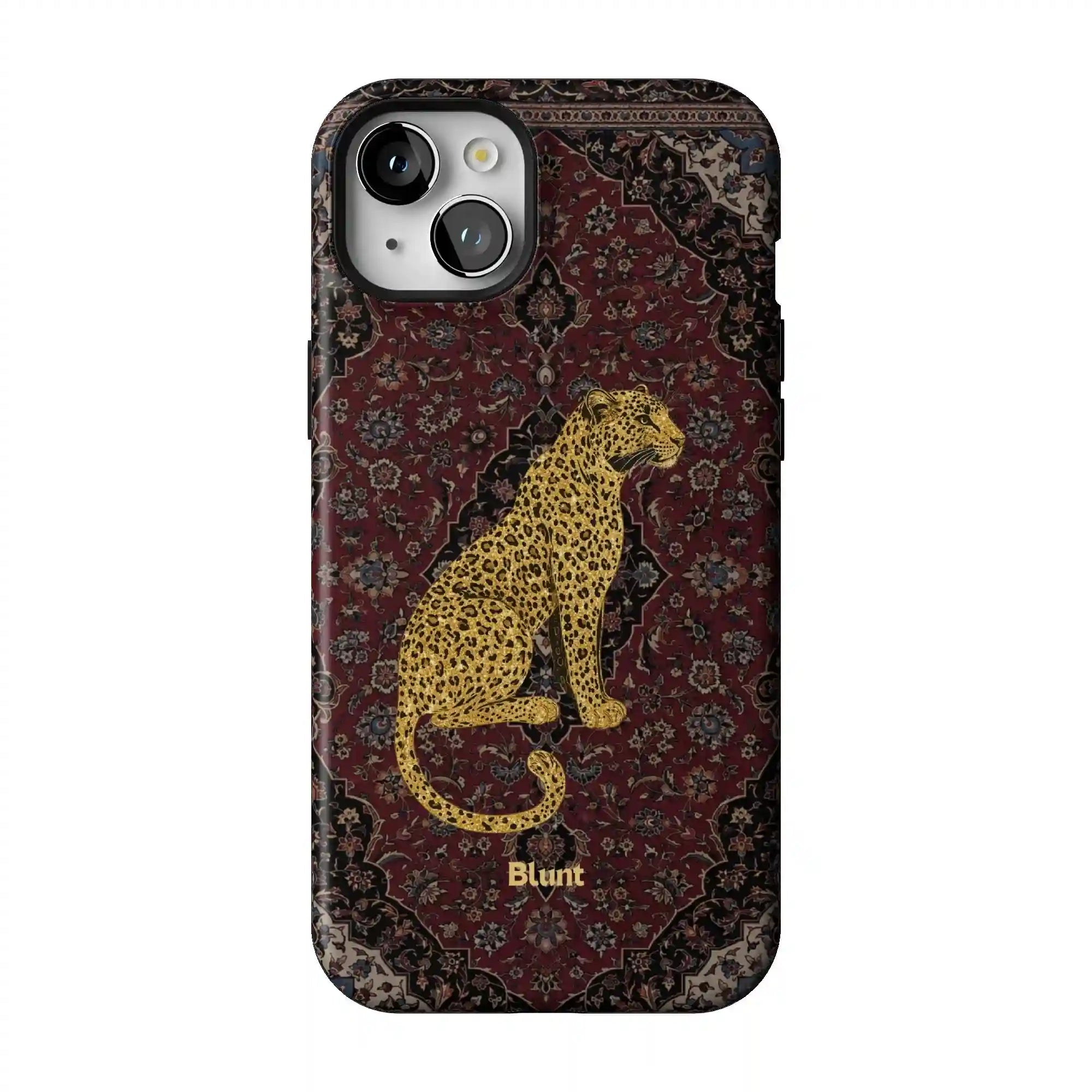 bluntcasesonline.com