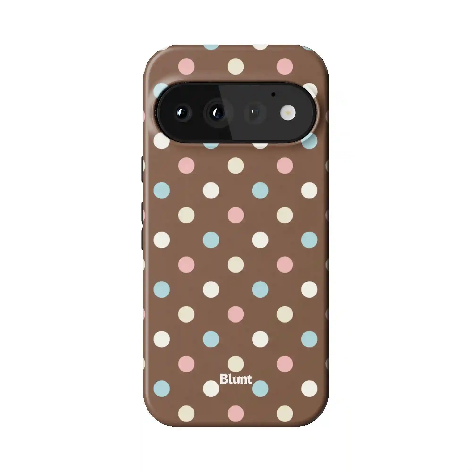 bluntcasesonline.com