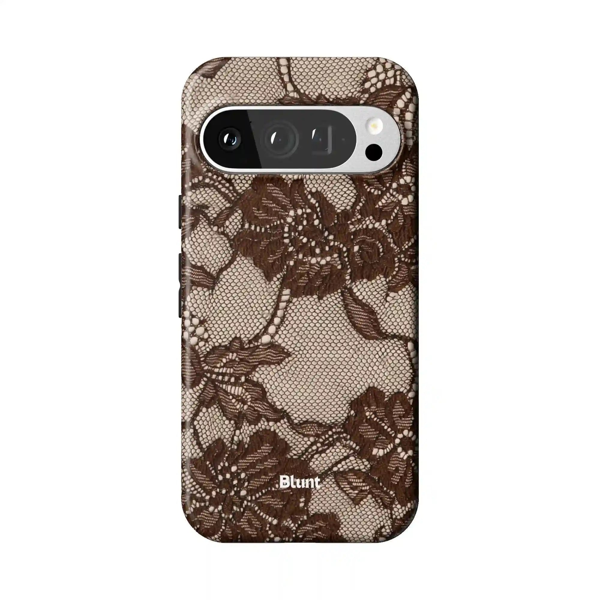bluntcasesonline.com