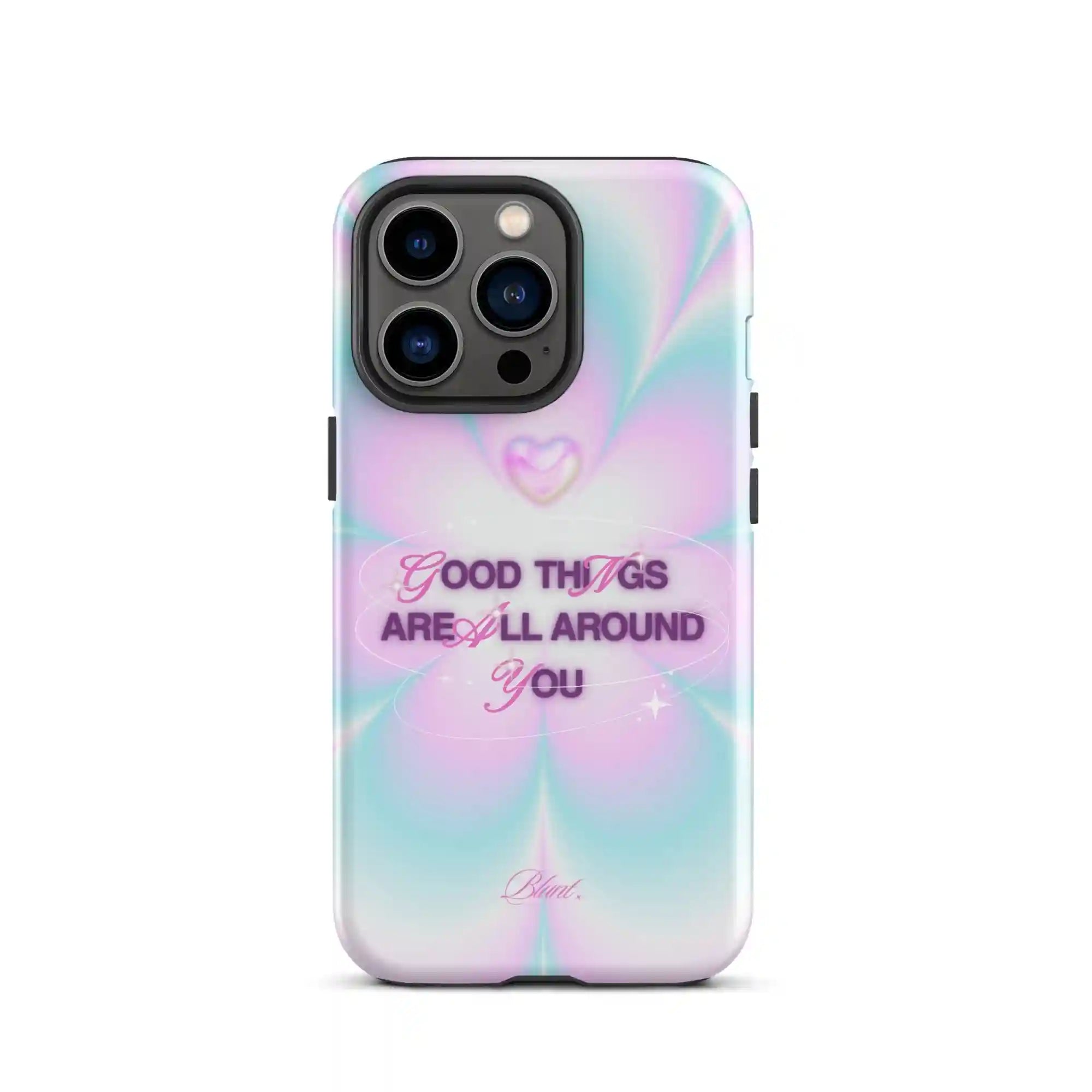 bluntcasesonline.com