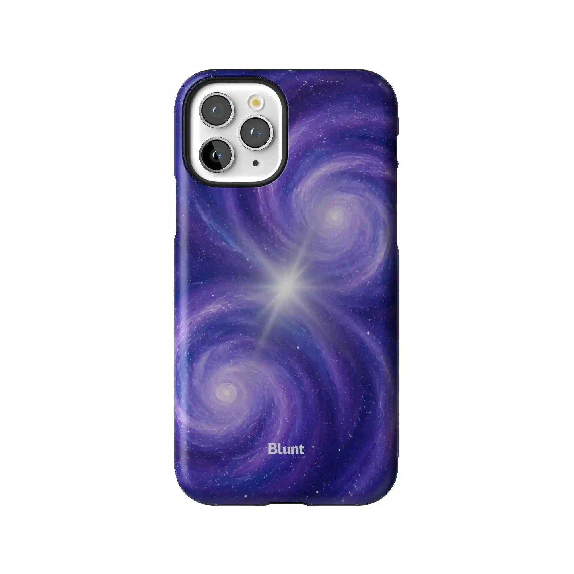 bluntcasesonline.com