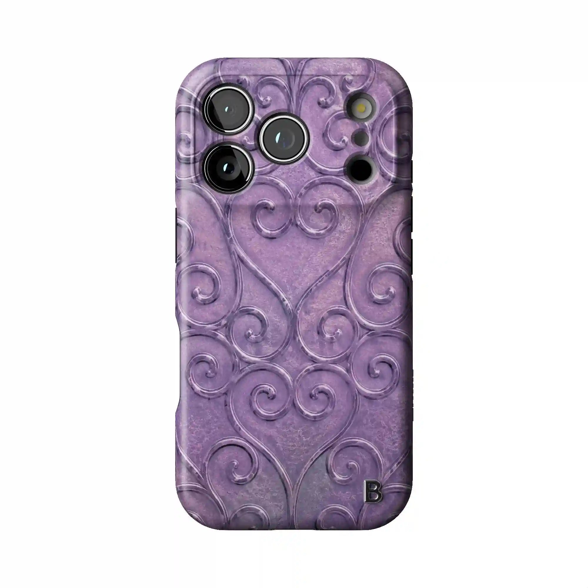 bluntcasesonline.com