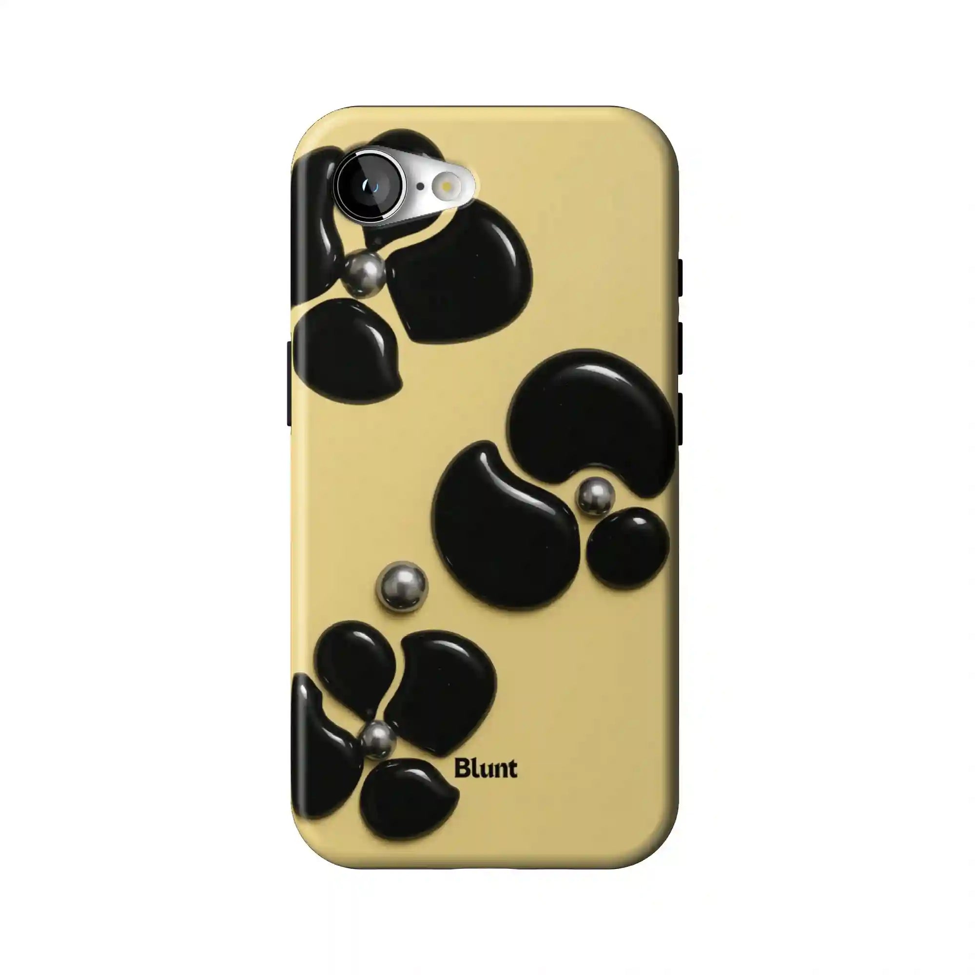 bluntcasesonline.com