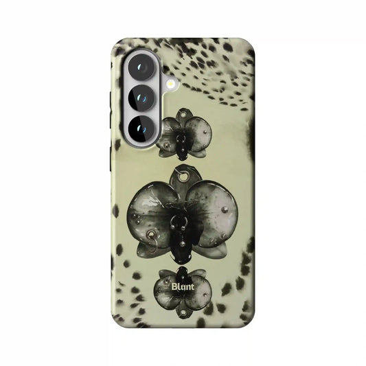 Feralin Samsung Case