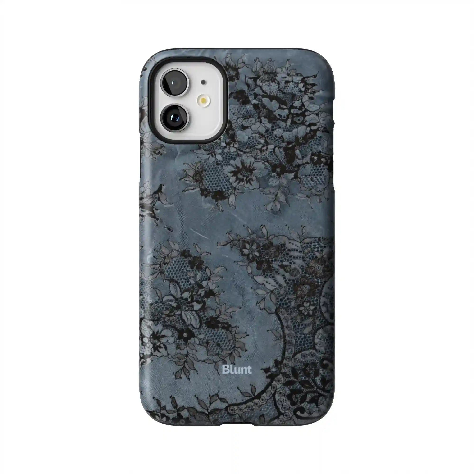 bluntcasesonline.com