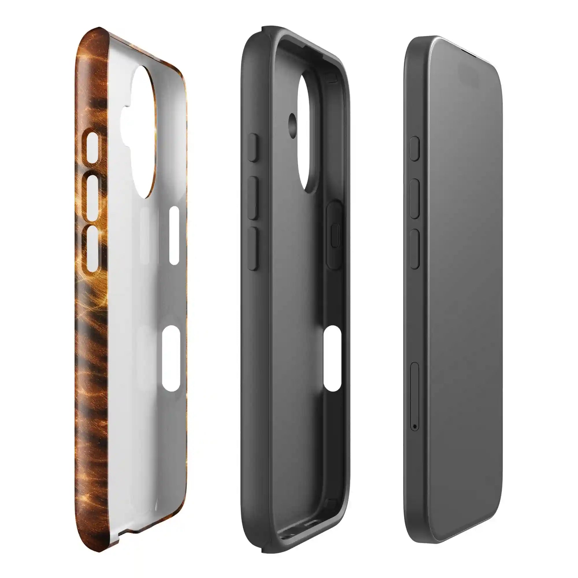 bluntcasesonline.com