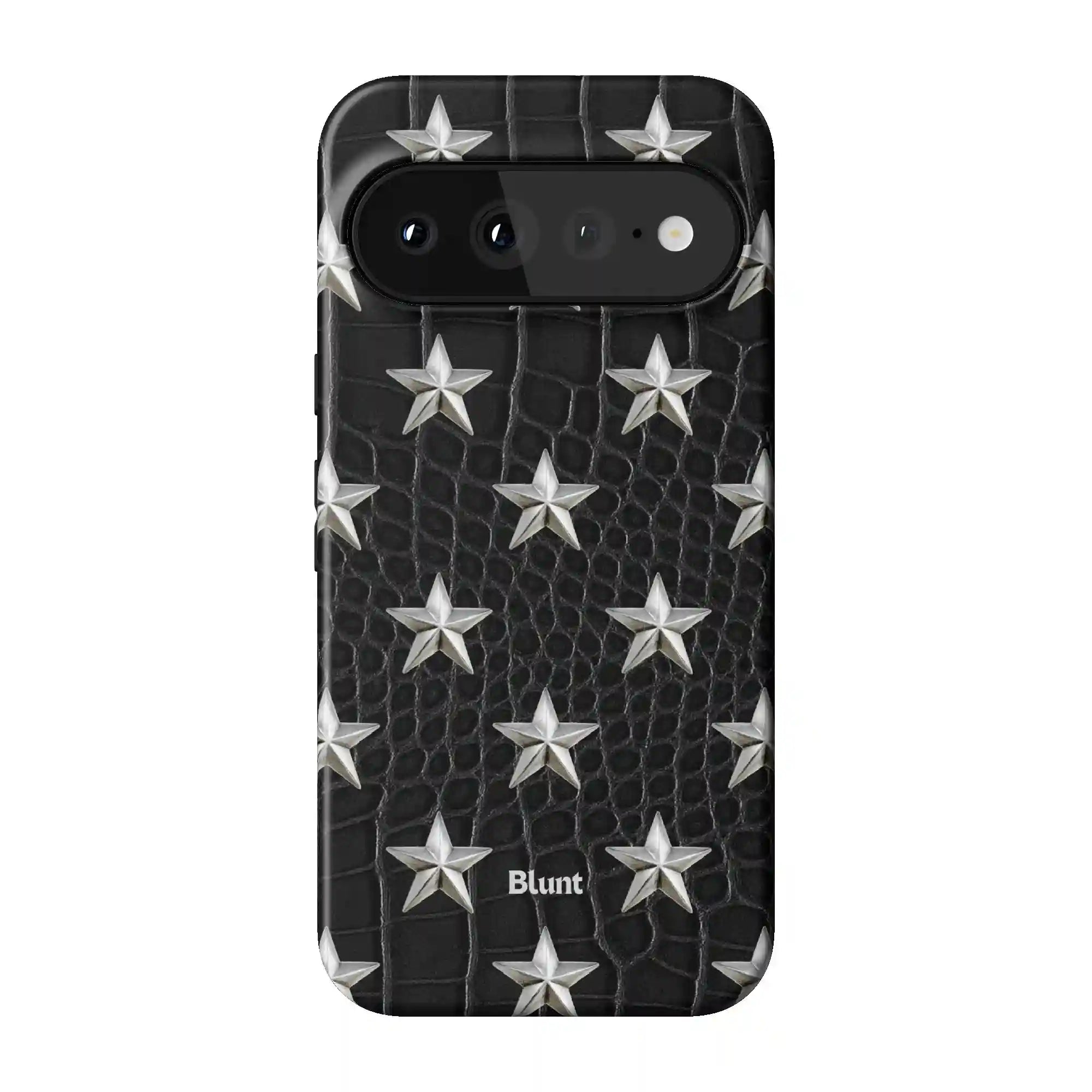 bluntcasesonline.com