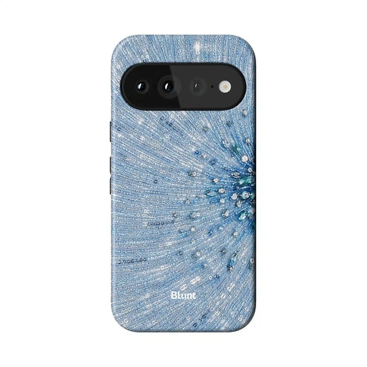 Cyra Pixel Case