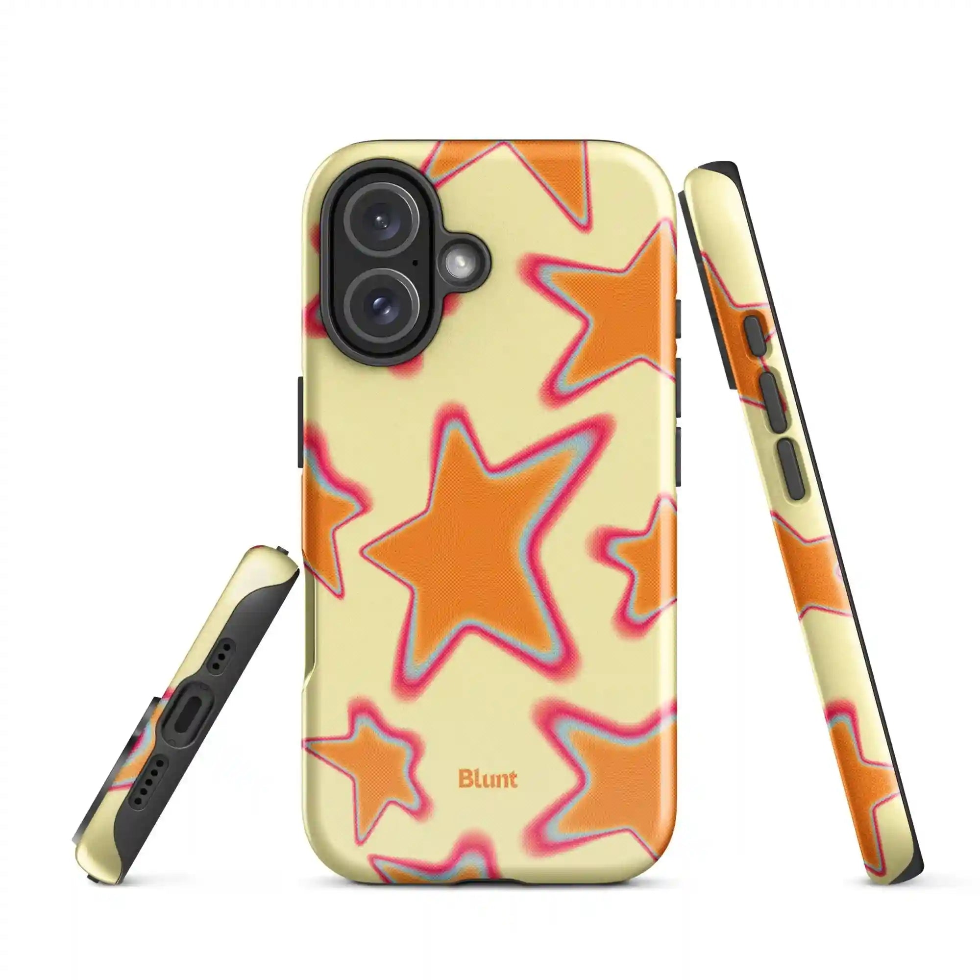 bluntcasesonline.com