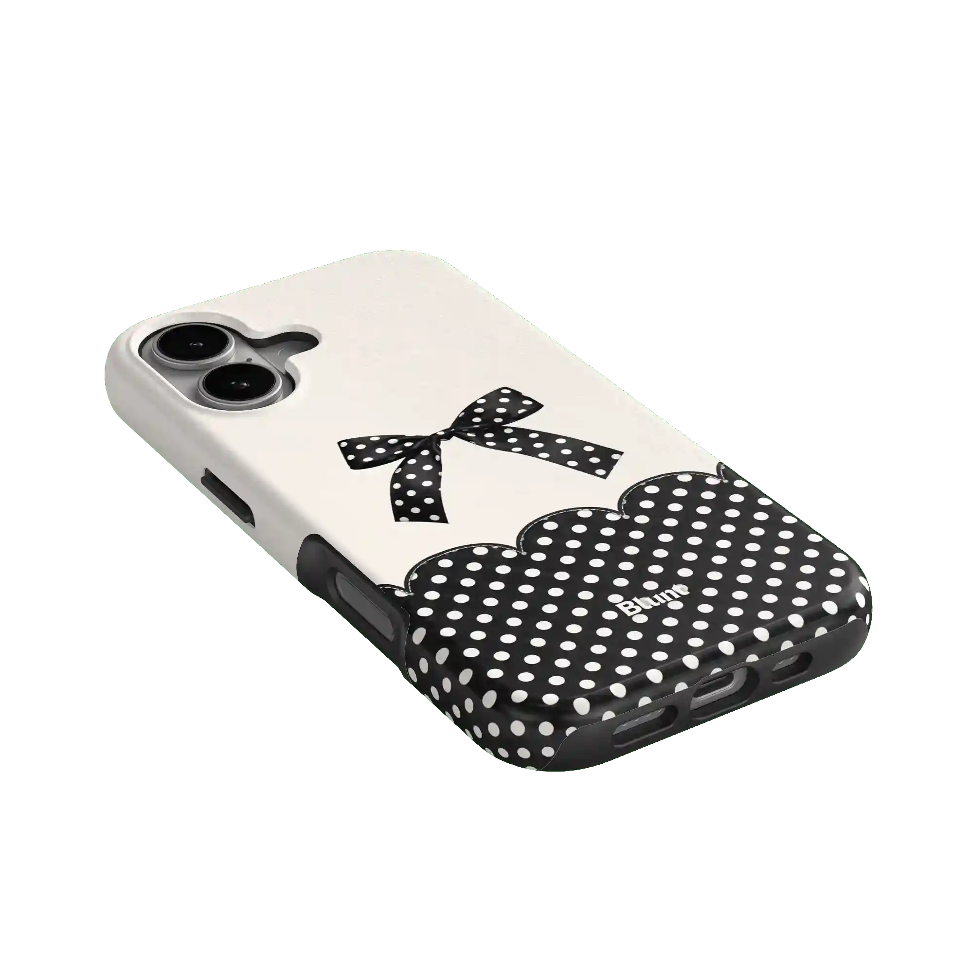 bluntcasesonline.com