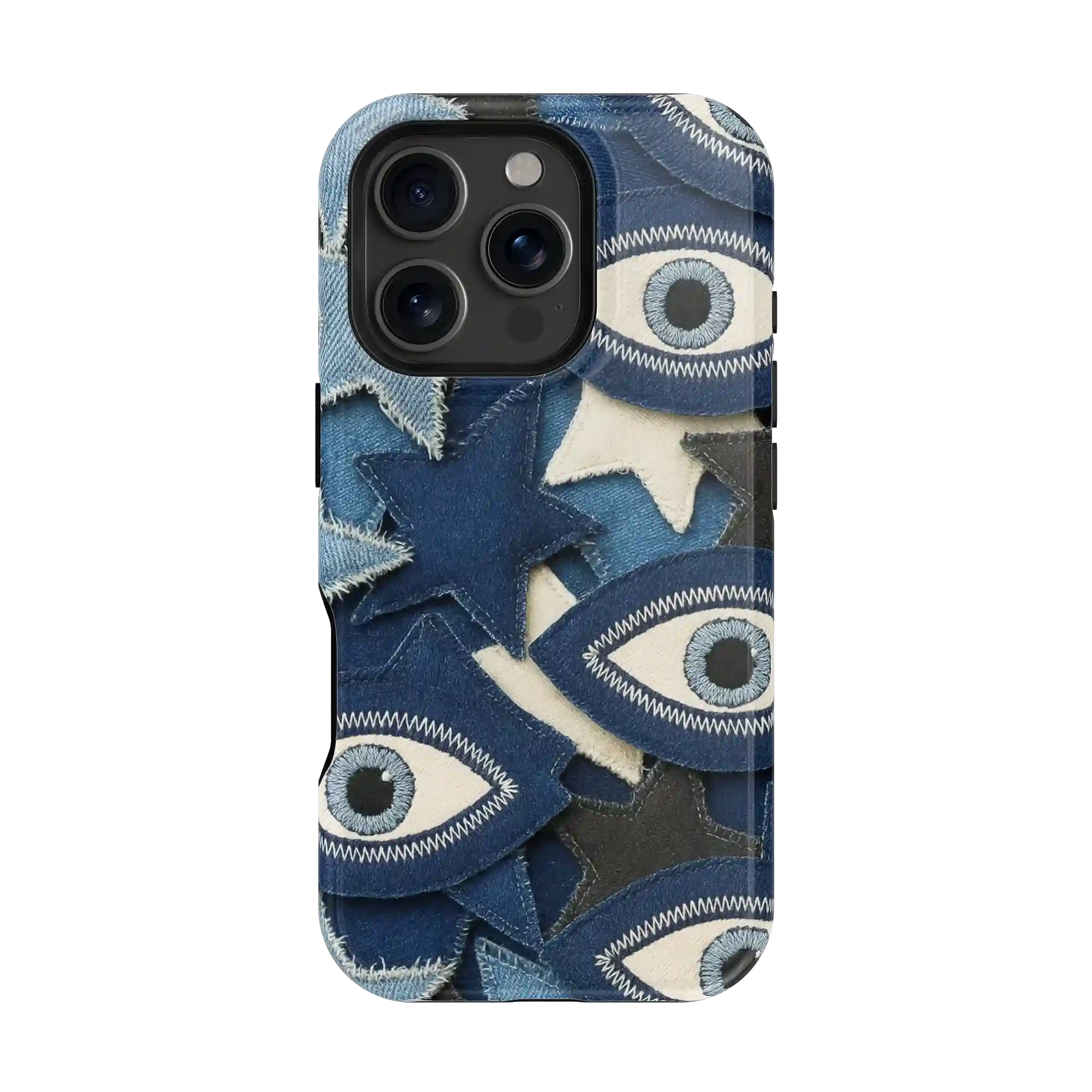bluntcasesonline.com