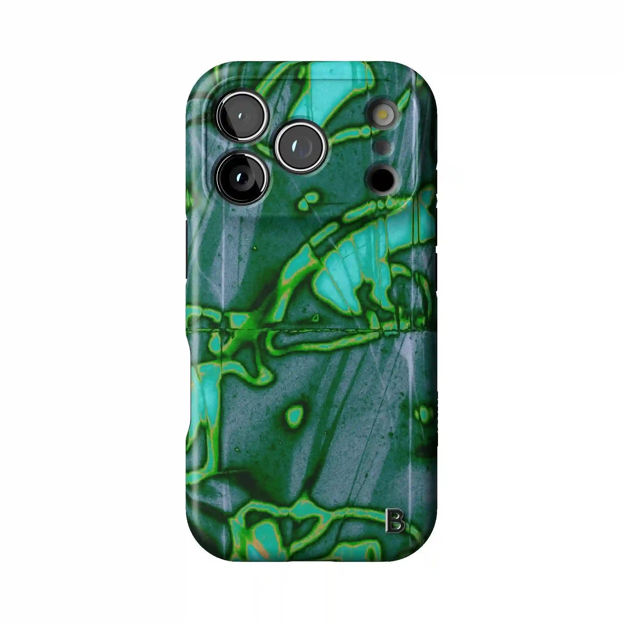 bluntcasesonline.com