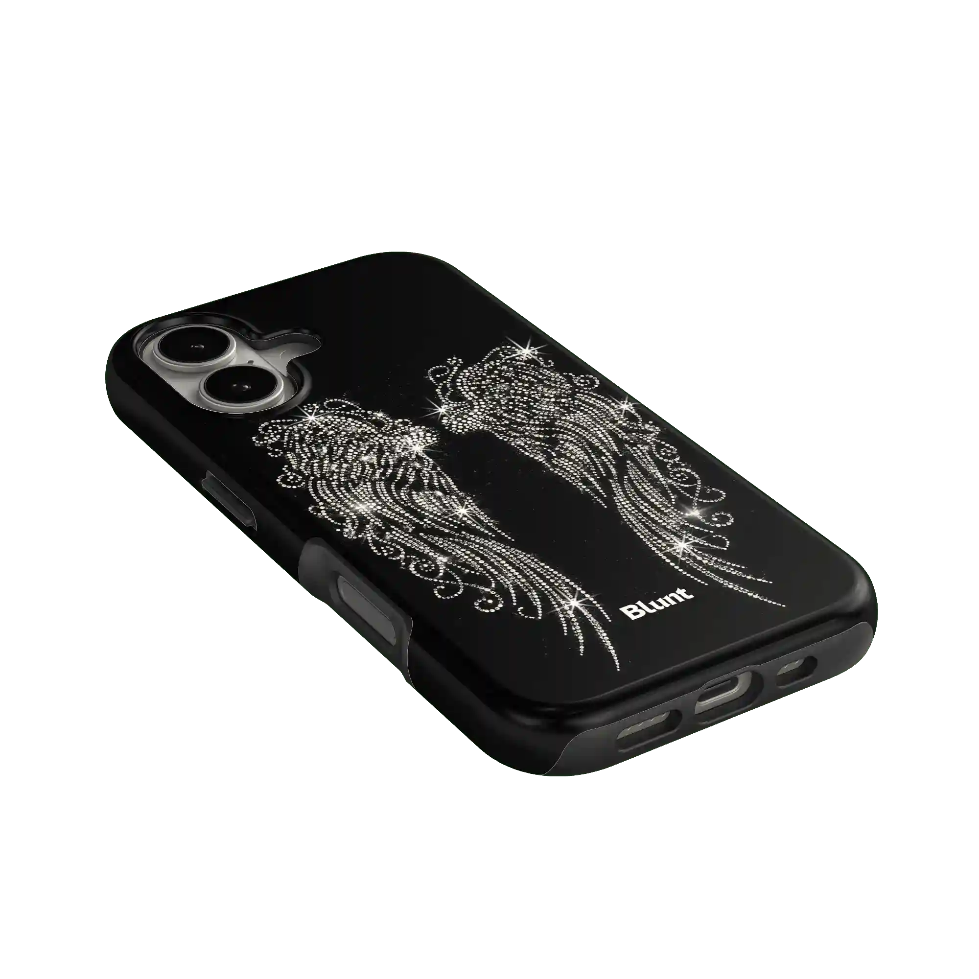 bluntcasesonline.com