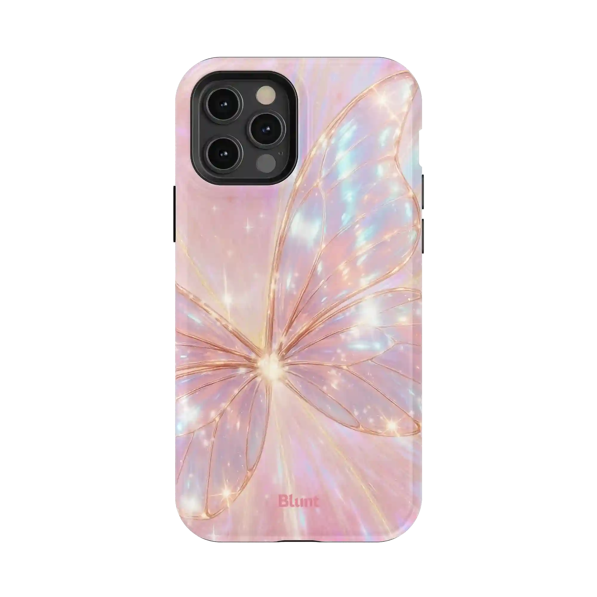 bluntcasesonline.com