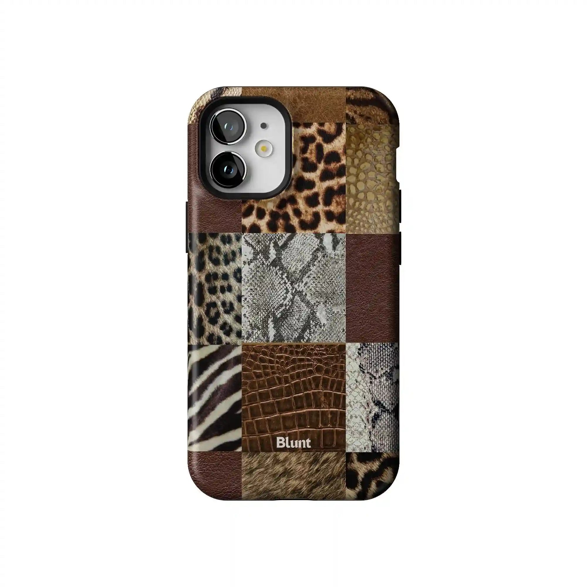 bluntcasesonline.com