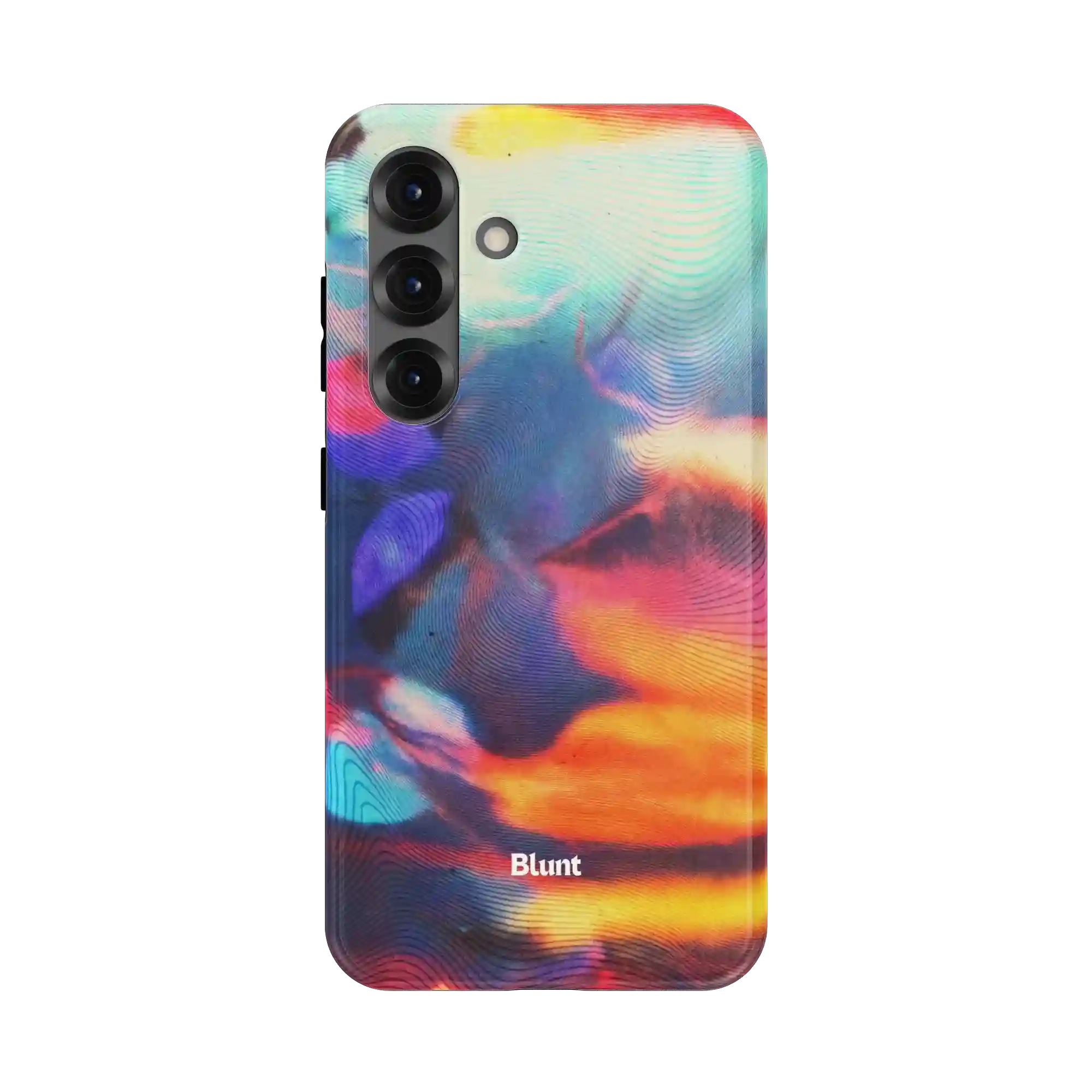 bluntcasesonline.com