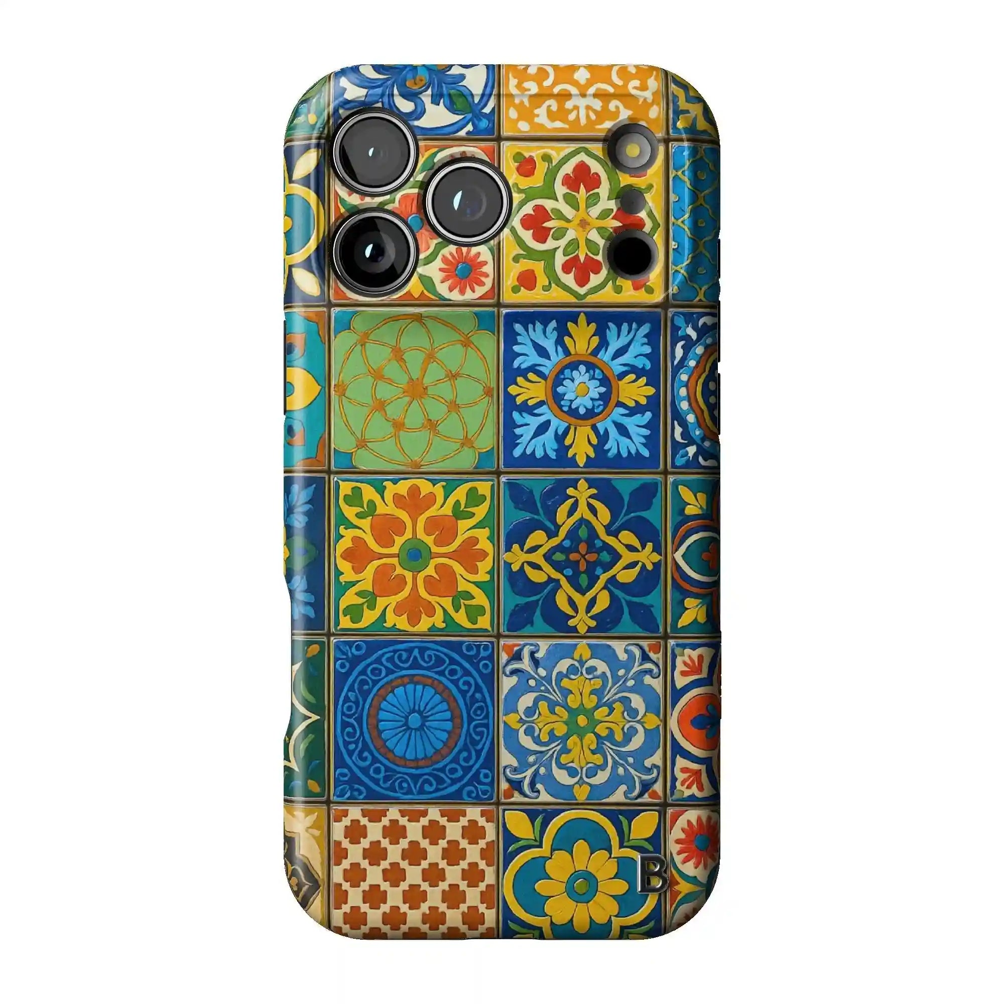 bluntcasesonline.com