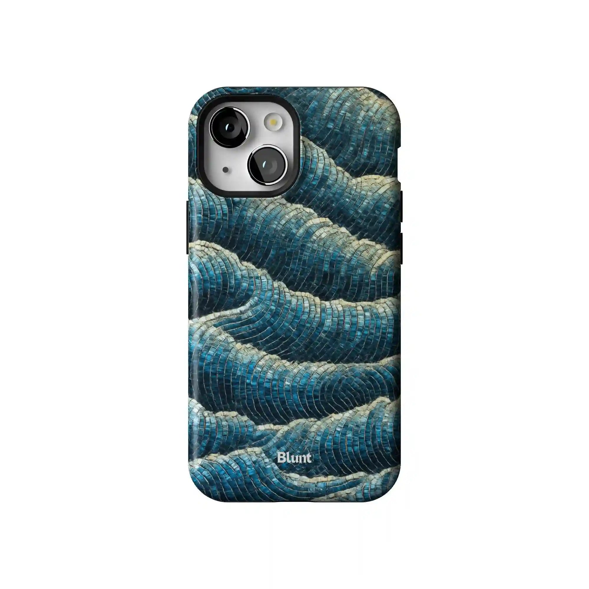 bluntcasesonline.com