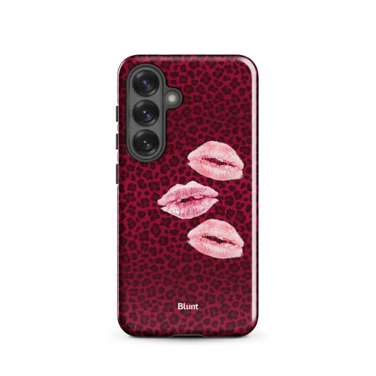 Fetish Samsung Case