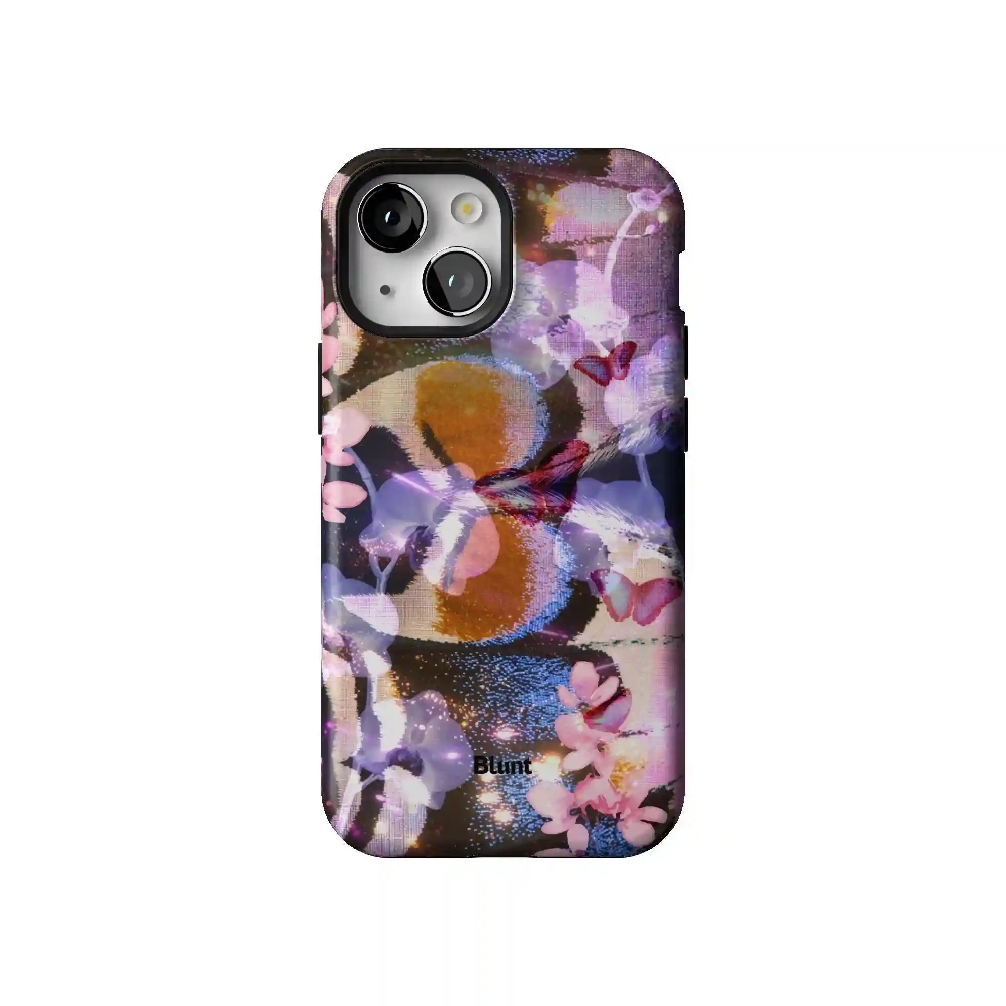bluntcasesonline.com
